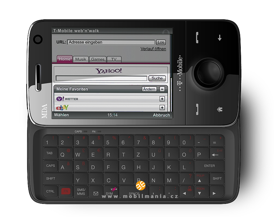vario_iv