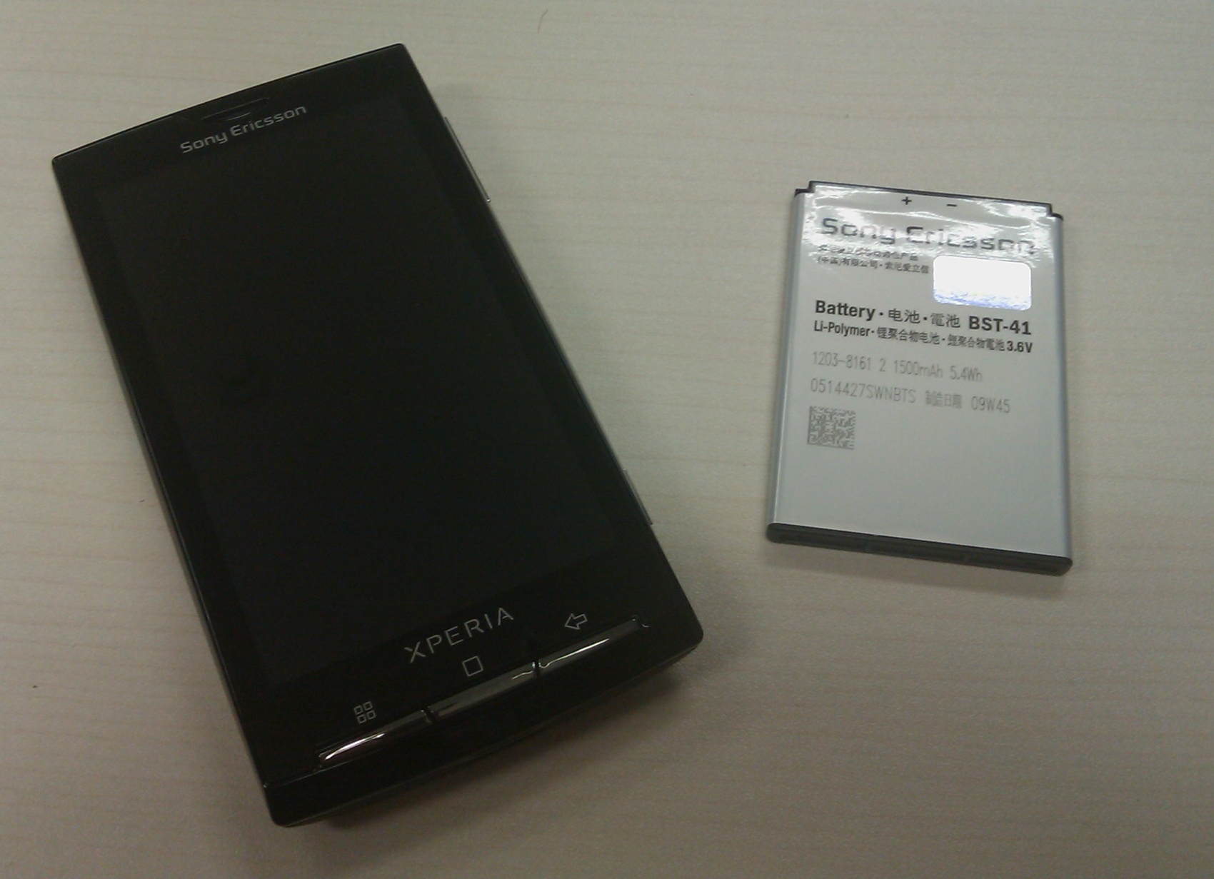 sony_ericsson_xperia_x10-4