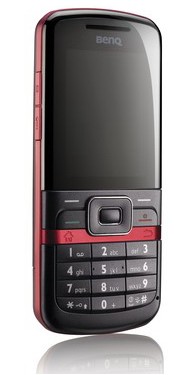 benqandroid