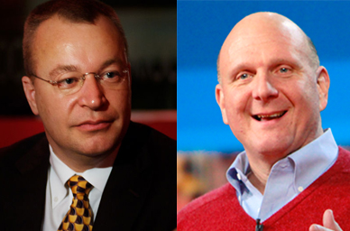 elop-and-ballmer