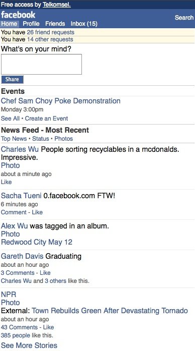 facebook0screenshot