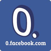 facebook_0
