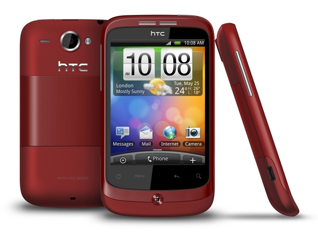 htc_wildfire_3vs_format_red20100512