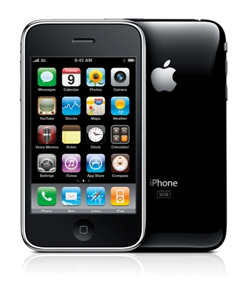 iphone3gs_1