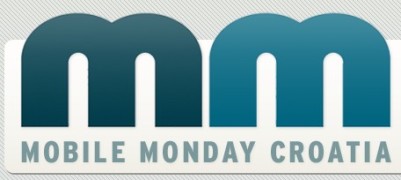 momo_croatia