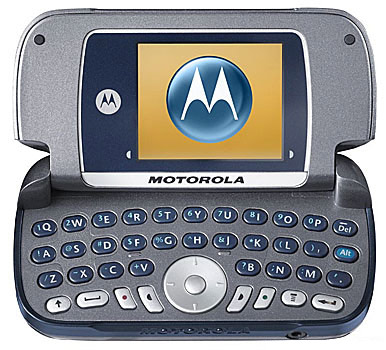 motorola-a630-2