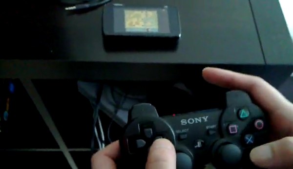 n900-sixaxis-controller-2