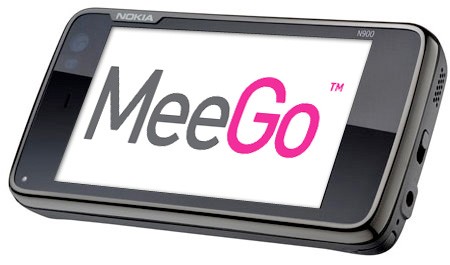 n900meego
