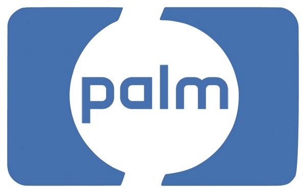 palmhp