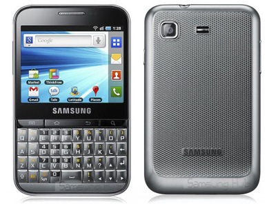 samsung_galaxy_pro