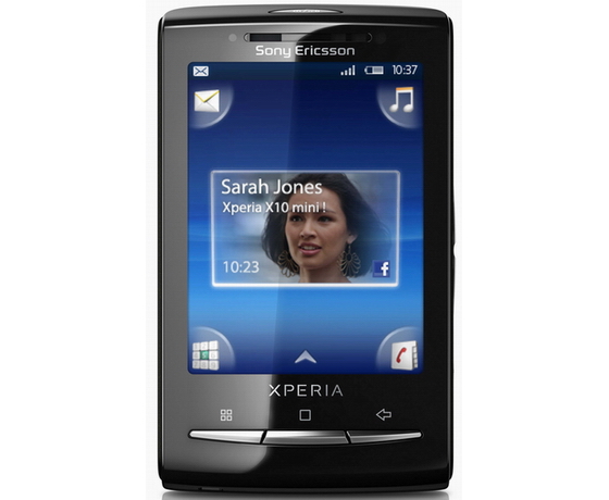 sony-ericsson-xperia-x10-mini