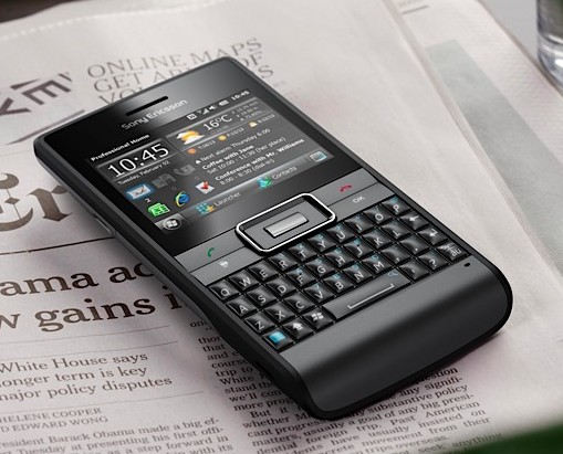 sony_ericsson_aspen
