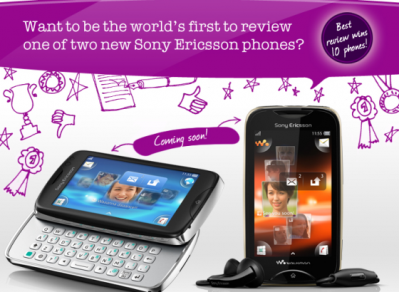 sony_ericsson_natjecaj