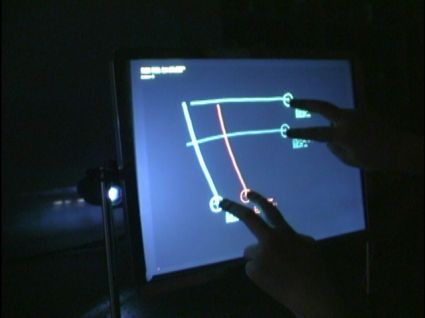 still1