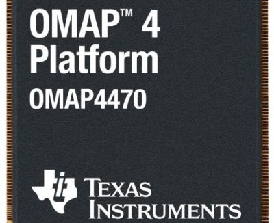 texasinstruments_omap4470