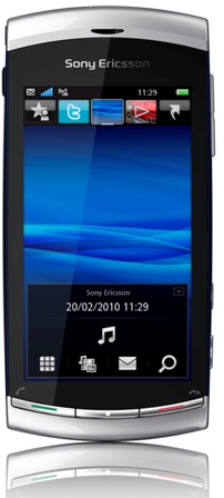 vivaz_front_moon_silver