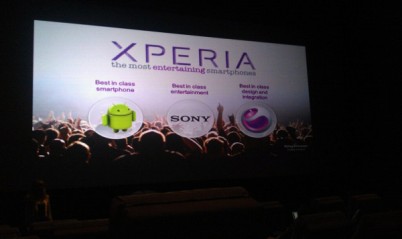 xperia_pressica