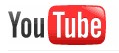 youtube youtube