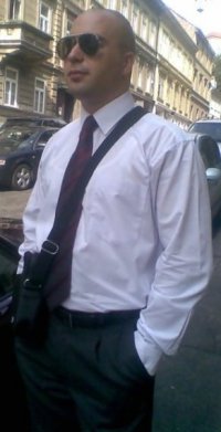 zeljko_riha