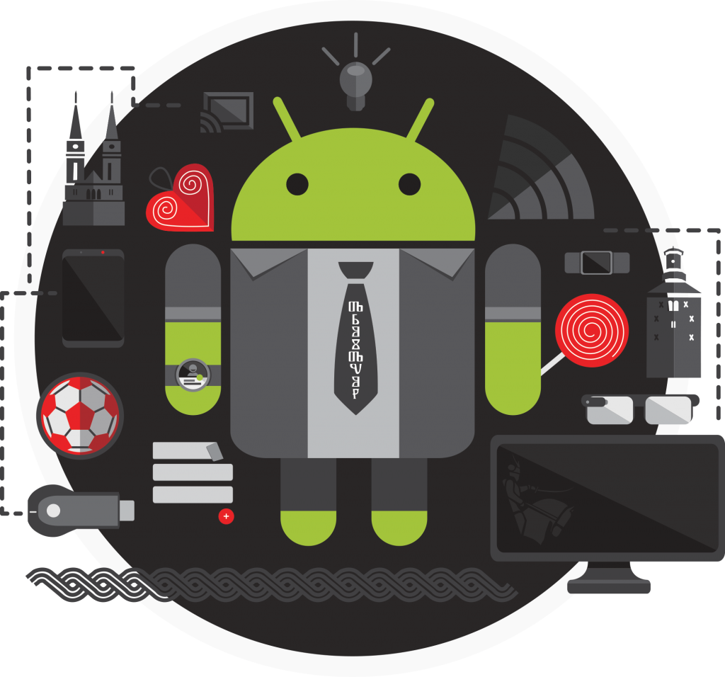 droidcon_zg_banner