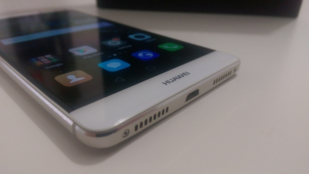 Huawei Mate S -4