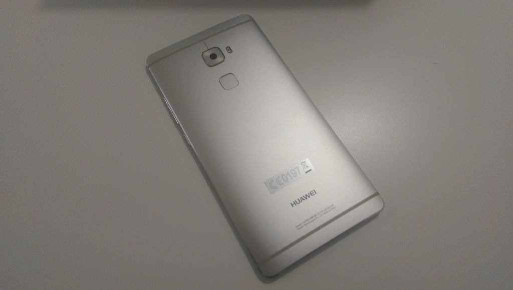 Huawei Mate S -5