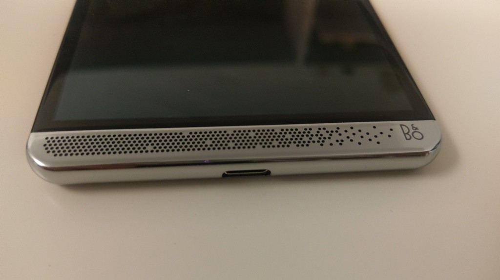 HP Elite X3 -6