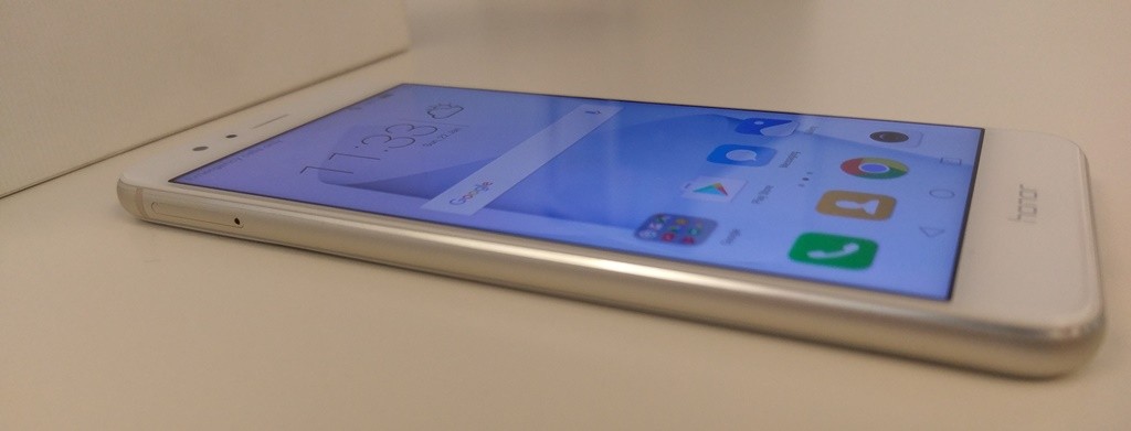 Huawei Honor 8 -3