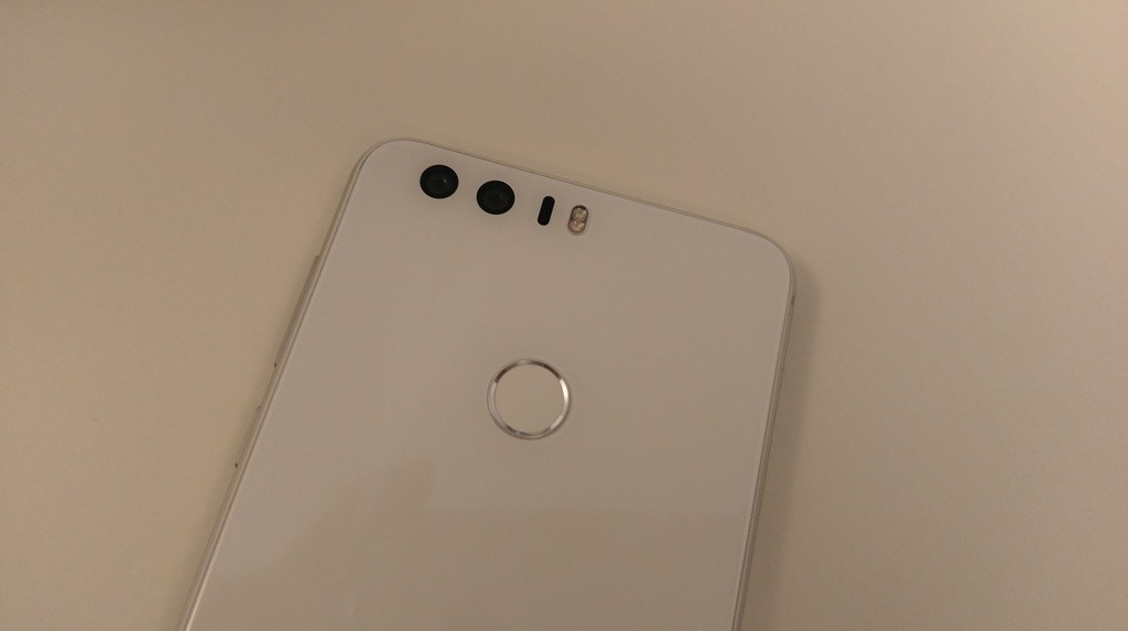 Huawei Honor 8 -5
