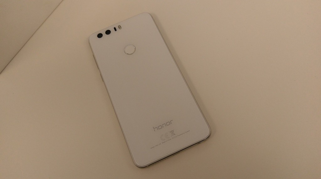 Huawei Honor 8 -6